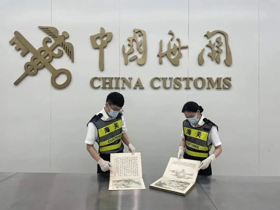 捕鱼1314